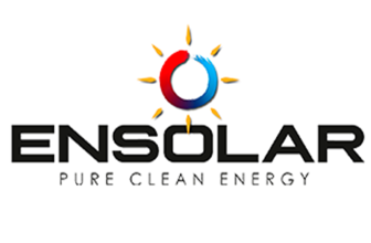 Ensolar review
