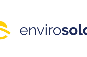 EnviroSolar review