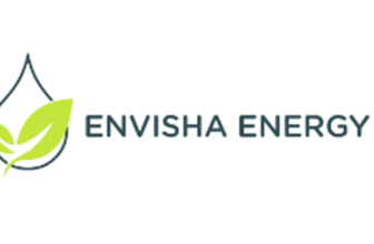 Envisha Energy review