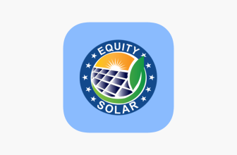 Equity Solar review