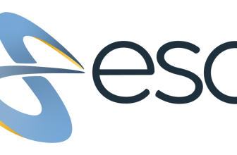 SunPower By EsaSolar review