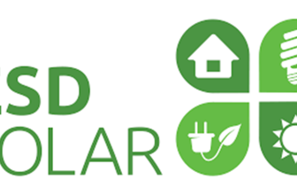 Energy Solutions Direct review