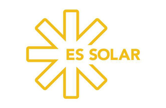 ES Solar review