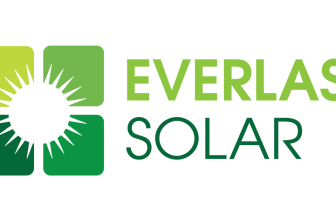 Everlast Solar review