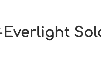 Everlight Solar review