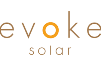 Evoke Solar, Inc. review