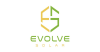 Evolve Solar review