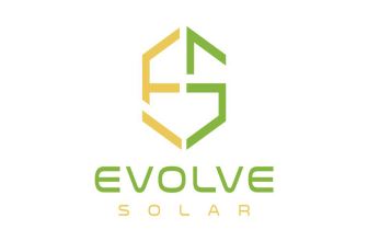 Evolve Solar review