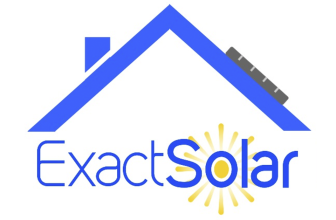 ExactSolar review