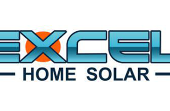 Excel Home Solar review
