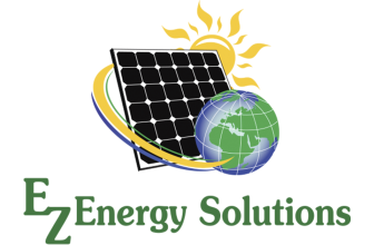EZ Energy Solutions review