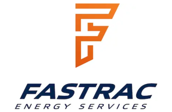 Fastrac Energy Services review