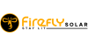 FireFly Solar review