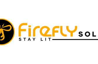 FireFly Solar review