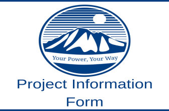 Fire Mountain Solar LLC review