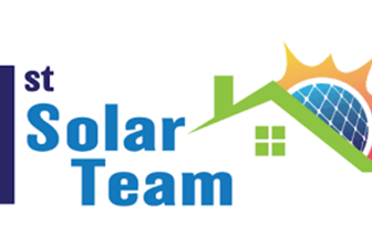 First Solar Team review