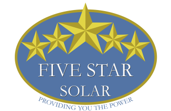 Five Star Solar review