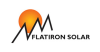 Flatiron Solar review