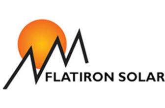 Flatiron Solar review
