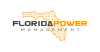 Florida Power Management review