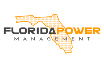 Florida Power Management review