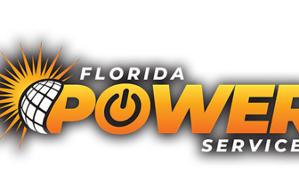 Florida Power Services review