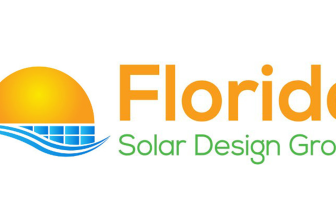 Florida Solar Design Group review