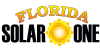 Florida Solar One review