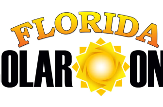 Florida Solar One review