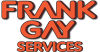 Frank Gay Services review