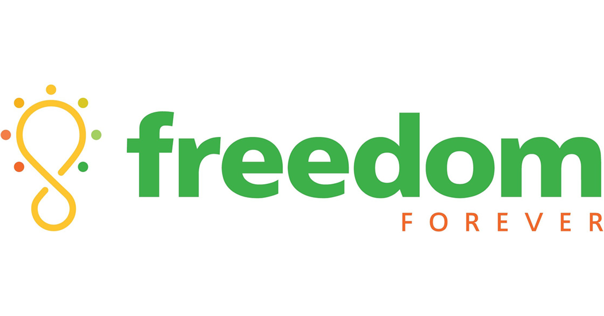 Freedom Forever Houston Reviews