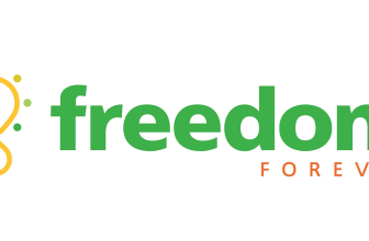 Freedom Forever review