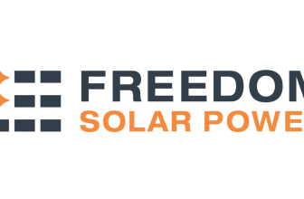 Freedom Solar Power review