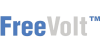 FreeVolt review