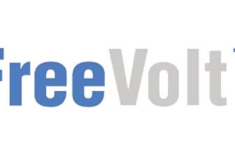 FreeVolt review