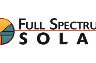 Full Spectrum Solar review