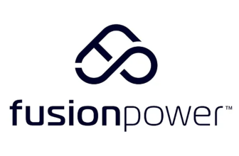 Fusion Power review