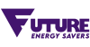 Future Energy Savers review