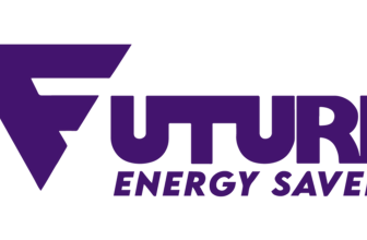 Future Energy Savers review