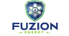 Fuzion Energy review
