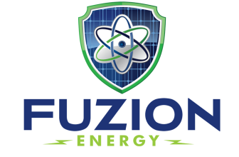 Fuzion Energy review