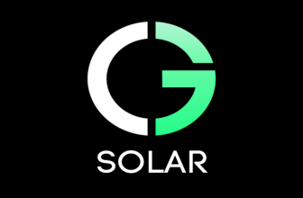 G3 Solar review