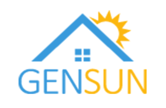 Generation Sun review