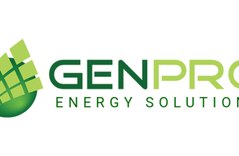 GenPro Energy Solutions review