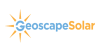 Geoscape Solar review