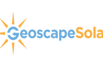 Geoscape Solar review