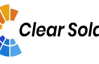 Clear Solar review