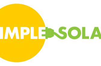 Simple Solar LLC review