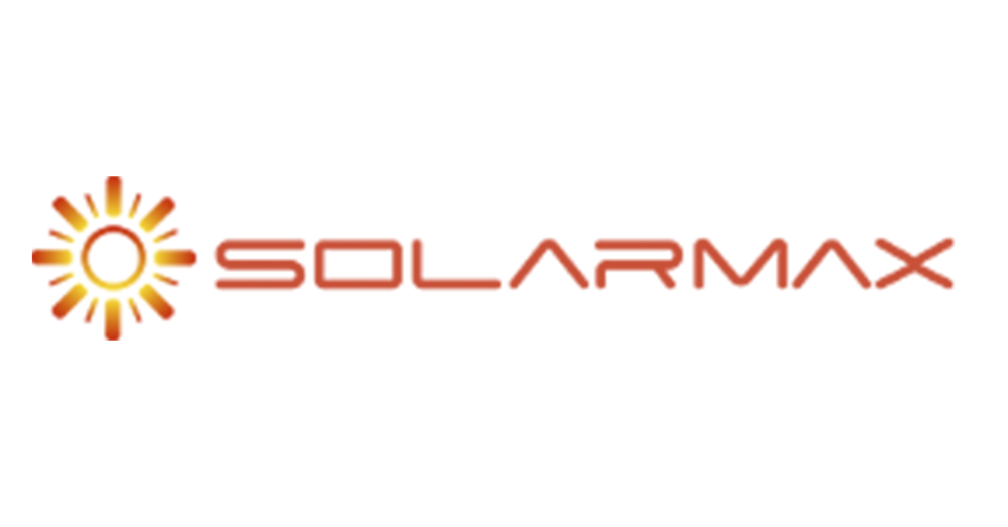 Solarmax Solar Solar Max review 2026 - Services and Price | Location | Pros and Cons
