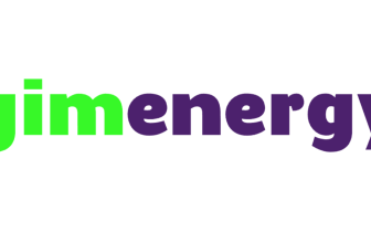 GimEnergy review